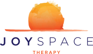 joyspace therapy logo
