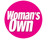 Womans-own-logo-new-transparent