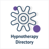 hypnotherapy-directory